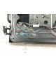 Крышка багажника бу для Land Rover Freelander  1.8 i,  2004 г. бу контрактные купить в Спб