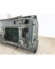 Крышка багажника бу для Land Rover Freelander  1.8 i,  2004 г. бу контрактные купить в Спб