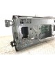 Крышка багажника бу для Land Rover Freelander  1.8 i,  2004 г. бу контрактные купить в Спб