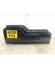 Крышка багажника бу для Land Rover Discovery 3 2.7 TD,  2006 г. бу контрактные купить в Спб