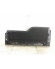 Крышка багажника бу для Land Rover Discovery 3 2.7 TD,  2006 г. бу контрактные купить в Спб