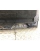 Крышка багажника бу для Land Rover Discovery 3 2.7 TD,  2006 г. бу контрактные купить в Спб
