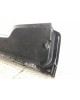 Крышка багажника бу для Land Rover Discovery 3 2.7 TD,  2006 г. бу контрактные купить в Спб