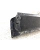 Крышка багажника бу для Land Rover Discovery 3 2.7 TD,  2006 г. бу контрактные купить в Спб