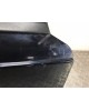Крышка багажника бу для Land Rover Discovery 3 2.7 TD,  2006 г. бу контрактные купить в Спб
