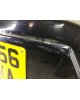 Крышка багажника бу для Land Rover Discovery 3 2.7 TD,  2006 г. бу контрактные купить в Спб