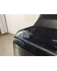 Крышка багажника бу для Land Rover Discovery 3 2.7 TD,  2006 г. бу контрактные купить в Спб
