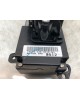 Блок управления печки/климат-контроля бу для Honda FR-V  2.0 i,  2005 г. бу контрактные купить в Спб