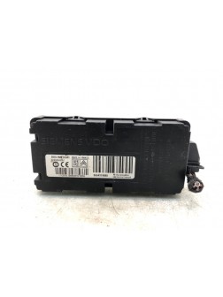 Блок комфорта бу для Citroen C5  2.0 HDi,  2011 г.