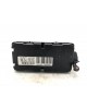 Блок комфорта бу для Citroen C5  2.0 HDi,  2011 г. бу контрактные купить в Спб