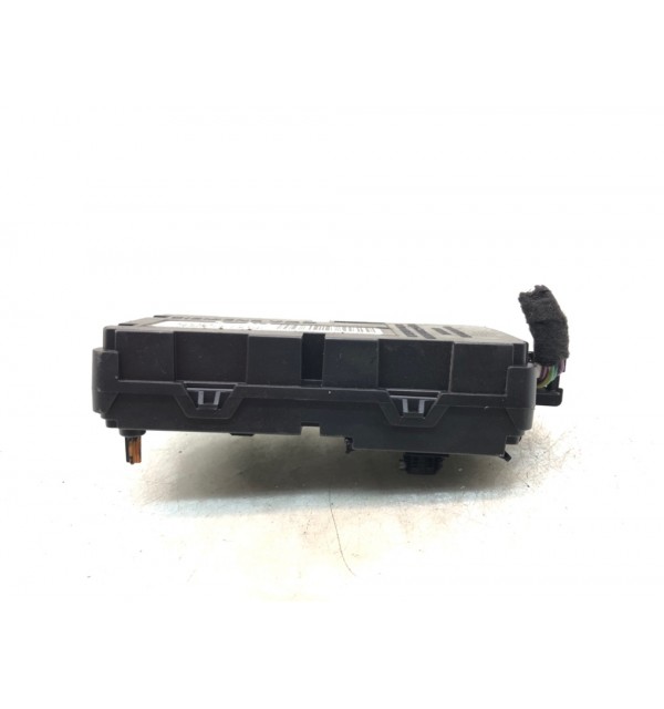 Блок комфорта бу для Citroen C5  2.0 HDi,  2011 г. бу контрактные купить в Спб