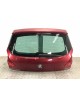 Крышка багажника бу для Peugeot 3008  2.0 HDi,  2012 г. бу контрактные купить в Спб