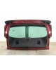 Крышка багажника бу для Peugeot 3008  2.0 HDi,  2012 г. бу контрактные купить в Спб