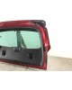 Крышка багажника бу для Peugeot 3008  2.0 HDi,  2012 г. бу контрактные купить в Спб