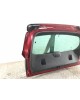 Крышка багажника бу для Peugeot 3008  2.0 HDi,  2012 г. бу контрактные купить в Спб