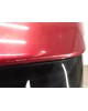 Крышка багажника бу для Peugeot 3008  2.0 HDi,  2012 г. бу контрактные купить в Спб
