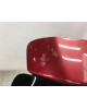 Крышка багажника бу для Peugeot 3008  2.0 HDi,  2012 г. бу контрактные купить в Спб