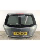 Крышка багажника бу для Opel Antara  2.2 CDTi,  2012 г. бу контрактные купить в Спб