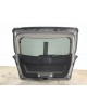 Крышка багажника бу для Opel Antara  2.2 CDTi,  2012 г. бу контрактные купить в Спб