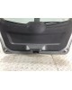 Крышка багажника бу для Opel Antara  2.2 CDTi,  2012 г. бу контрактные купить в Спб