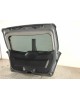 Крышка багажника бу для Opel Antara  2.2 CDTi,  2012 г. бу контрактные купить в Спб