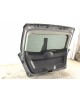 Крышка багажника бу для Opel Antara  2.2 CDTi,  2012 г. бу контрактные купить в Спб