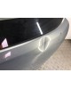 Крышка багажника бу для Opel Antara  2.2 CDTi,  2012 г. бу контрактные купить в Спб