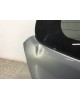 Крышка багажника бу для Opel Antara  2.2 CDTi,  2012 г. бу контрактные купить в Спб