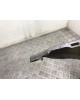 Бампер задний бу для Honda Jazz  1.3 i,  2007 г. бу контрактные купить в Спб