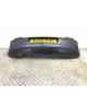 Бампер задний бу для Volkswagen Polo  1.2 i,  2005 г. бу контрактные купить в Спб