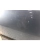 Дверь задняя левая бу для Skoda Fabia  1.9 TDi,  2007 г. бу контрактные купить в Спб