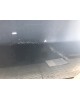 Дверь задняя правая бу для Skoda Fabia  1.9 TDi,  2007 г. бу контрактные купить в Спб