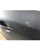 Дверь задняя правая бу для Skoda Fabia  1.9 TDi,  2007 г. бу контрактные купить в Спб