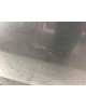 Дверь задняя левая бу для Peugeot 5008  1.6 HDi,  2010 г. бу контрактные купить в Спб