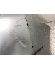 Бампер задний бу для Citroen C4 Grand Picasso  1.6 HDi,  2009 г. бу контрактные купить в Спб