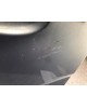 Дверь задняя левая бу для Opel Antara  2.2 CDTi,  2012 г. бу контрактные купить в Спб