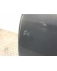 Дверь задняя левая бу для Opel Antara  2.2 CDTi,  2012 г. бу контрактные купить в Спб