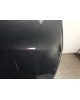 Дверь задняя правая бу для Opel Antara  2.2 CDTi,  2012 г. бу контрактные купить в Спб