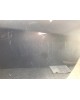 Дверь задняя правая бу для Opel Antara  2.2 CDTi,  2012 г. бу контрактные купить в Спб