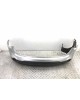 Бампер задний бу для Nissan Qashqai+2  2.0 DCi,  2009 г. бу контрактные купить в Спб