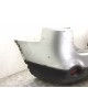 Бампер задний бу для Nissan Qashqai+2  2.0 DCi,  2009 г. бу контрактные купить в Спб