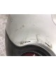 Бампер задний бу для Nissan Qashqai+2  2.0 DCi,  2009 г. бу контрактные купить в Спб