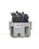 Блок управления двигателем бу для Mini One R56 1.4 i,  2007 г. бу контрактные купить в Спб