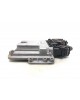 Блок управления двигателем бу для Mini One R56 1.4 i,  2007 г. бу контрактные купить в Спб