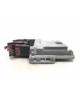 Блок управления двигателем бу для Mini One R56 1.4 i,  2007 г. бу контрактные купить в Спб
