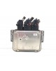 Блок управления двигателем бу для Mini One R56 1.4 i,  2007 г. бу контрактные купить в Спб