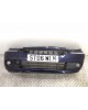 Бампер передний бу для Citroen Xsara Picasso  1.6 i,  2006 г. бу контрактные купить в Спб
