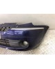 Бампер передний бу для Citroen Xsara Picasso  1.6 i,  2006 г. бу контрактные купить в Спб
