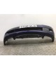 Бампер передний бу для Citroen Xsara Picasso  1.6 i,  2006 г. бу контрактные купить в Спб