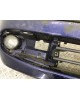 Бампер передний бу для Citroen Xsara Picasso  1.6 i,  2006 г. бу контрактные купить в Спб